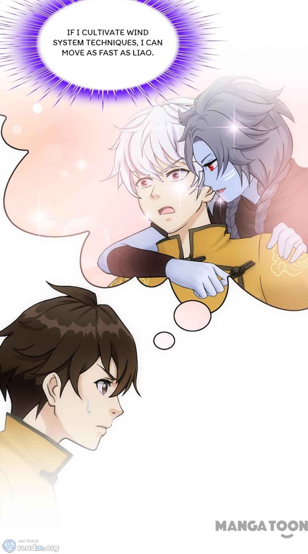 Page 31 of Chapter 119