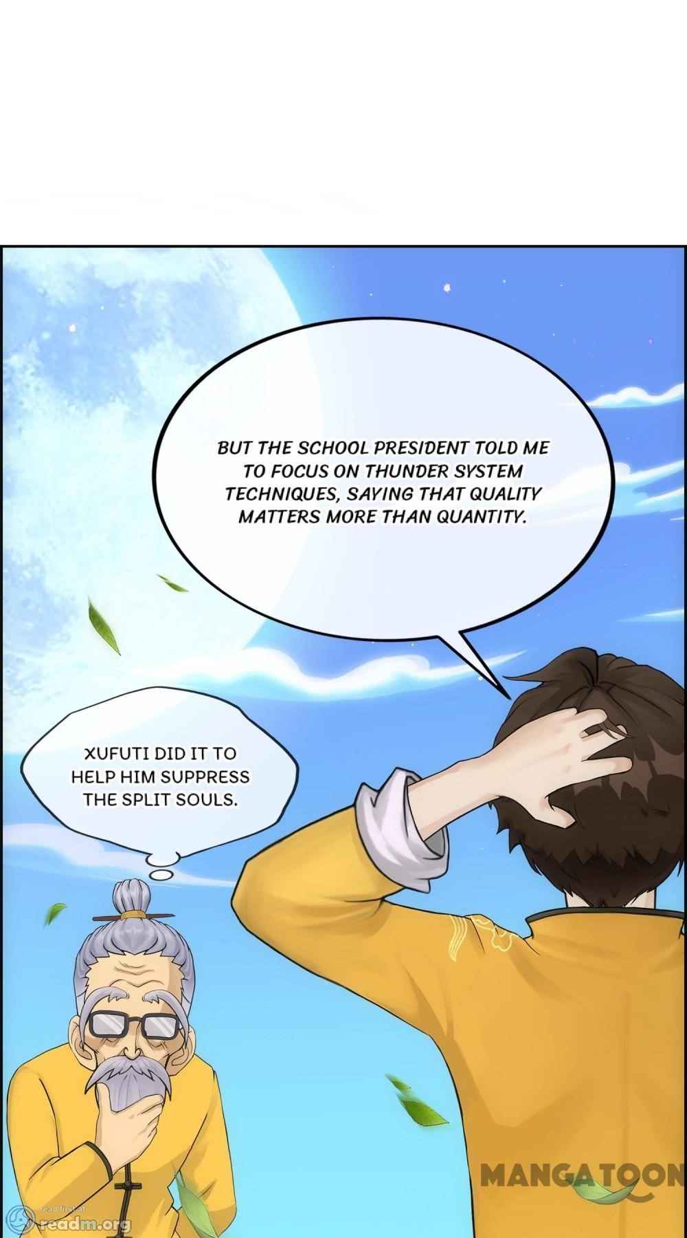 Page 32 of Chapter 119