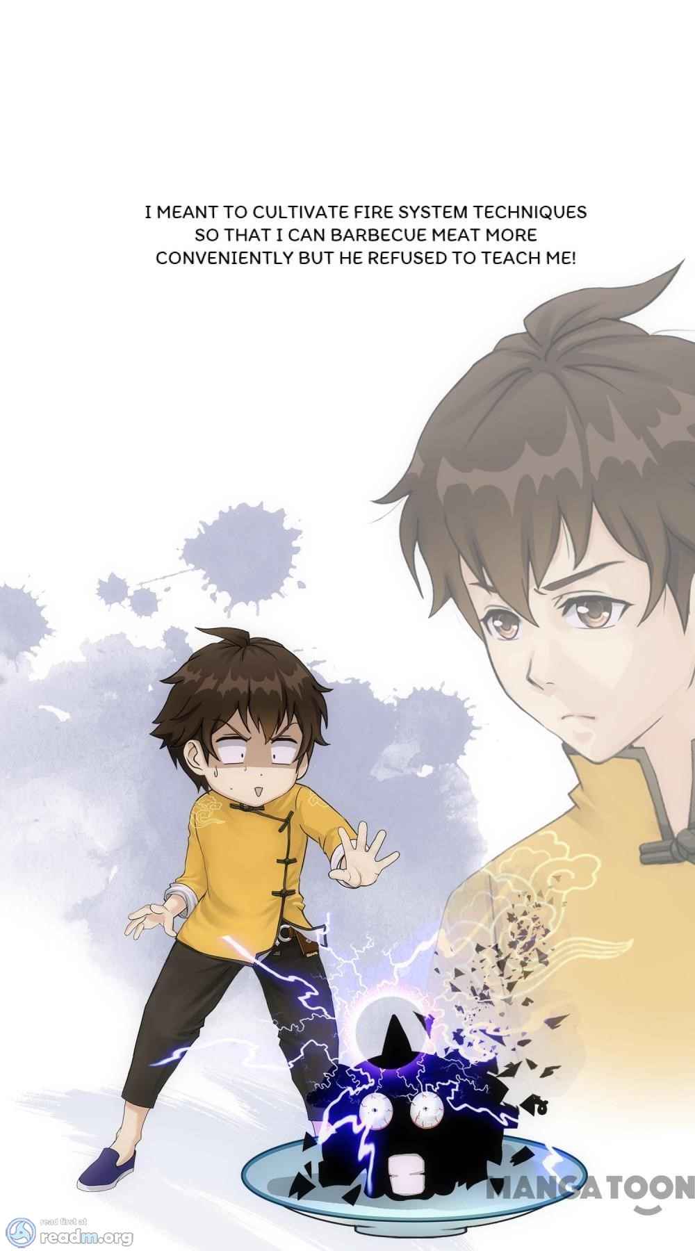 Page 34 of Chapter 119