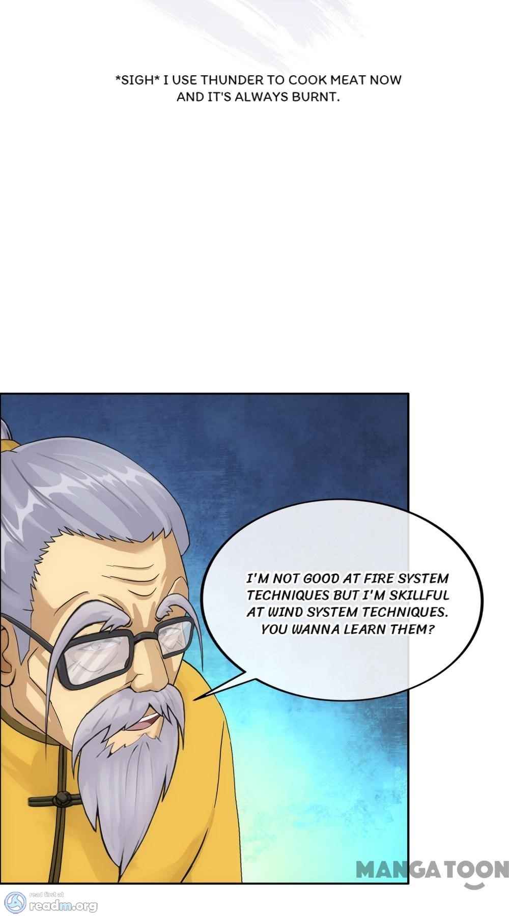 Page 35 of Chapter 119