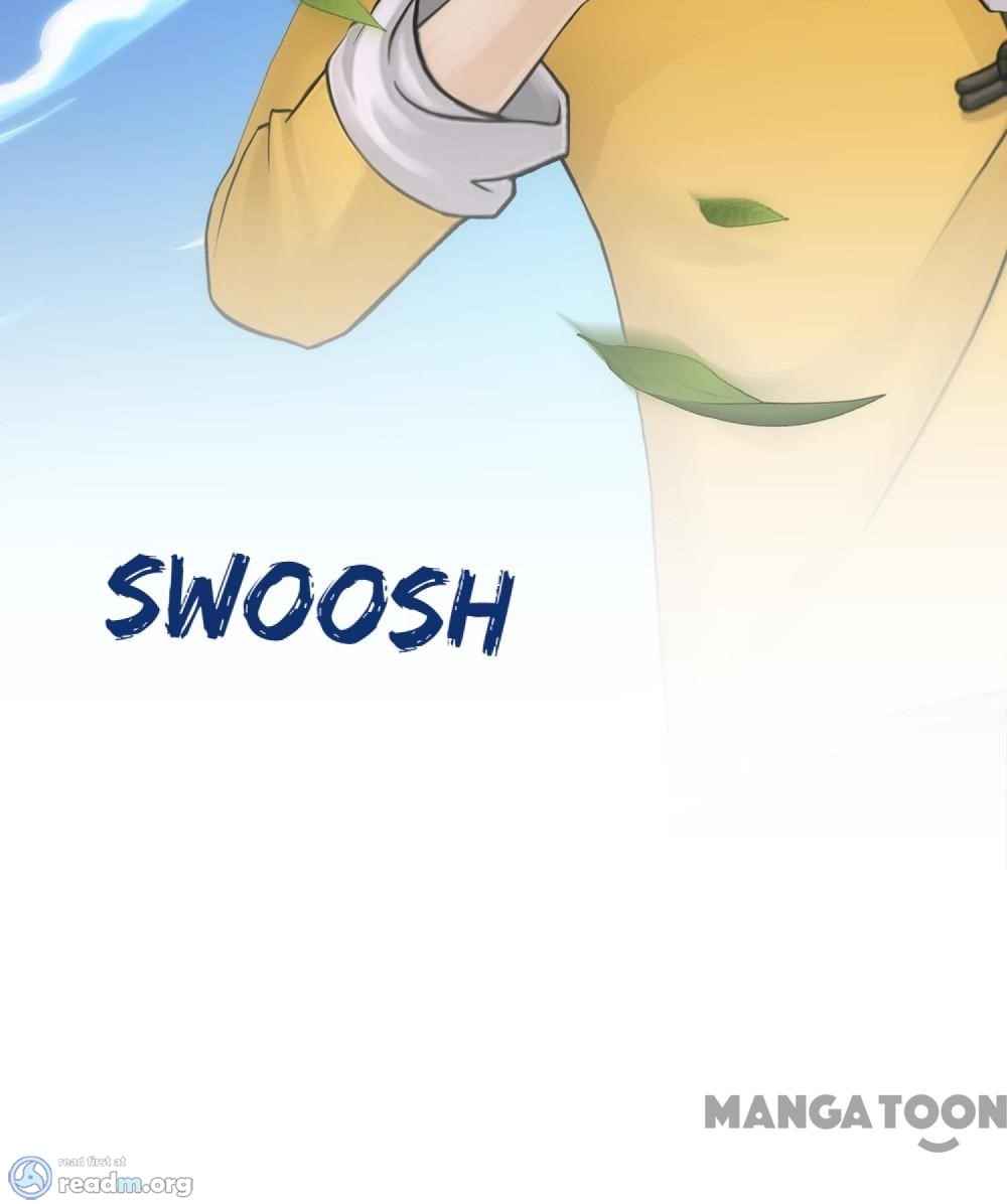 Page 37 of Chapter 119