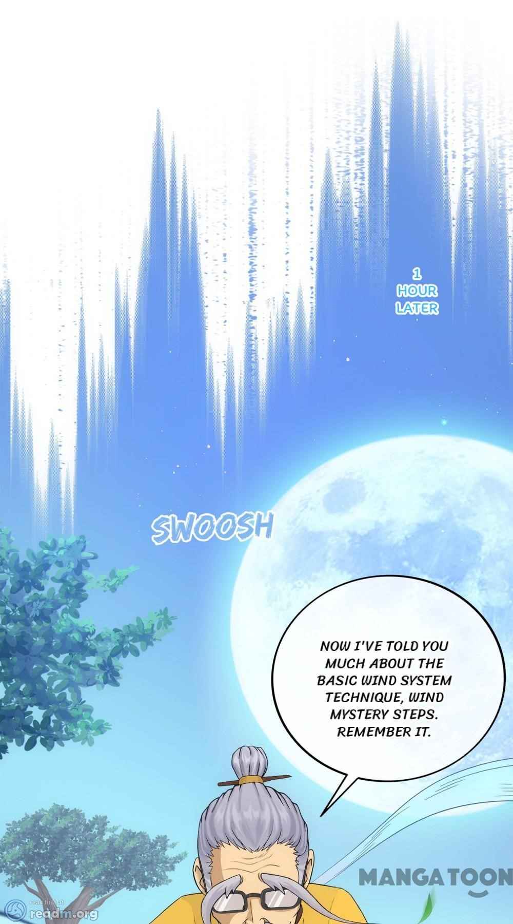 Page 38 of Chapter 119