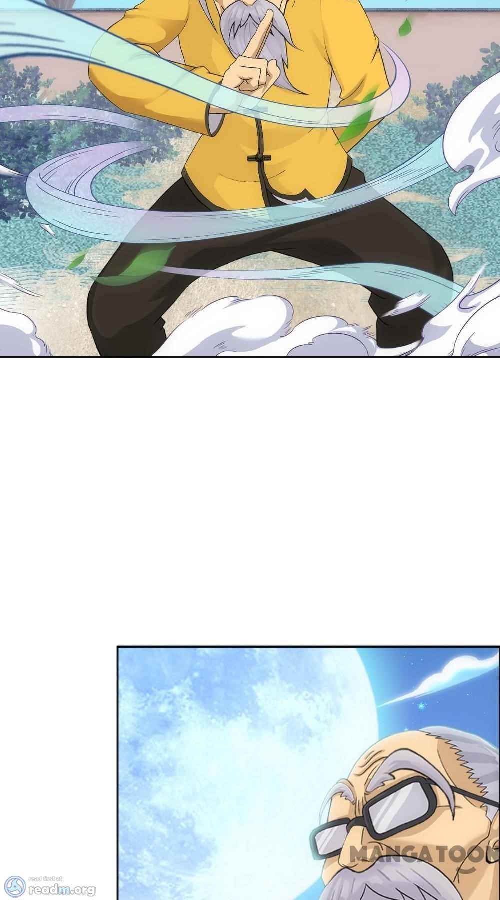 Page 39 of Chapter 119