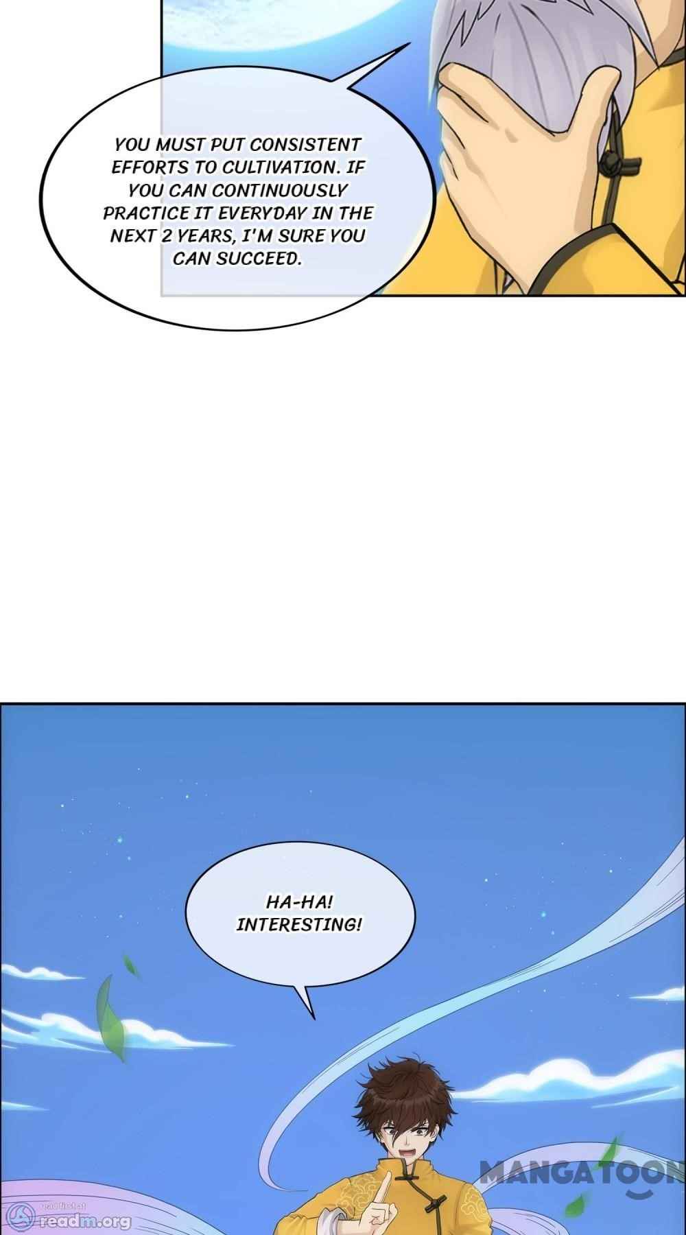 Page 40 of Chapter 119