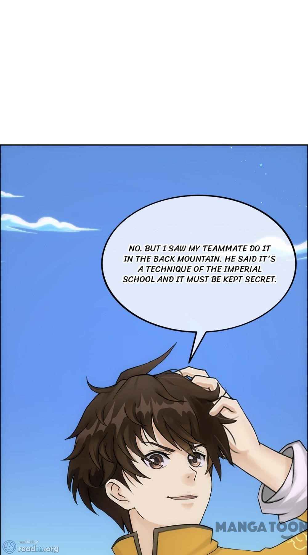 Page 42 of Chapter 119