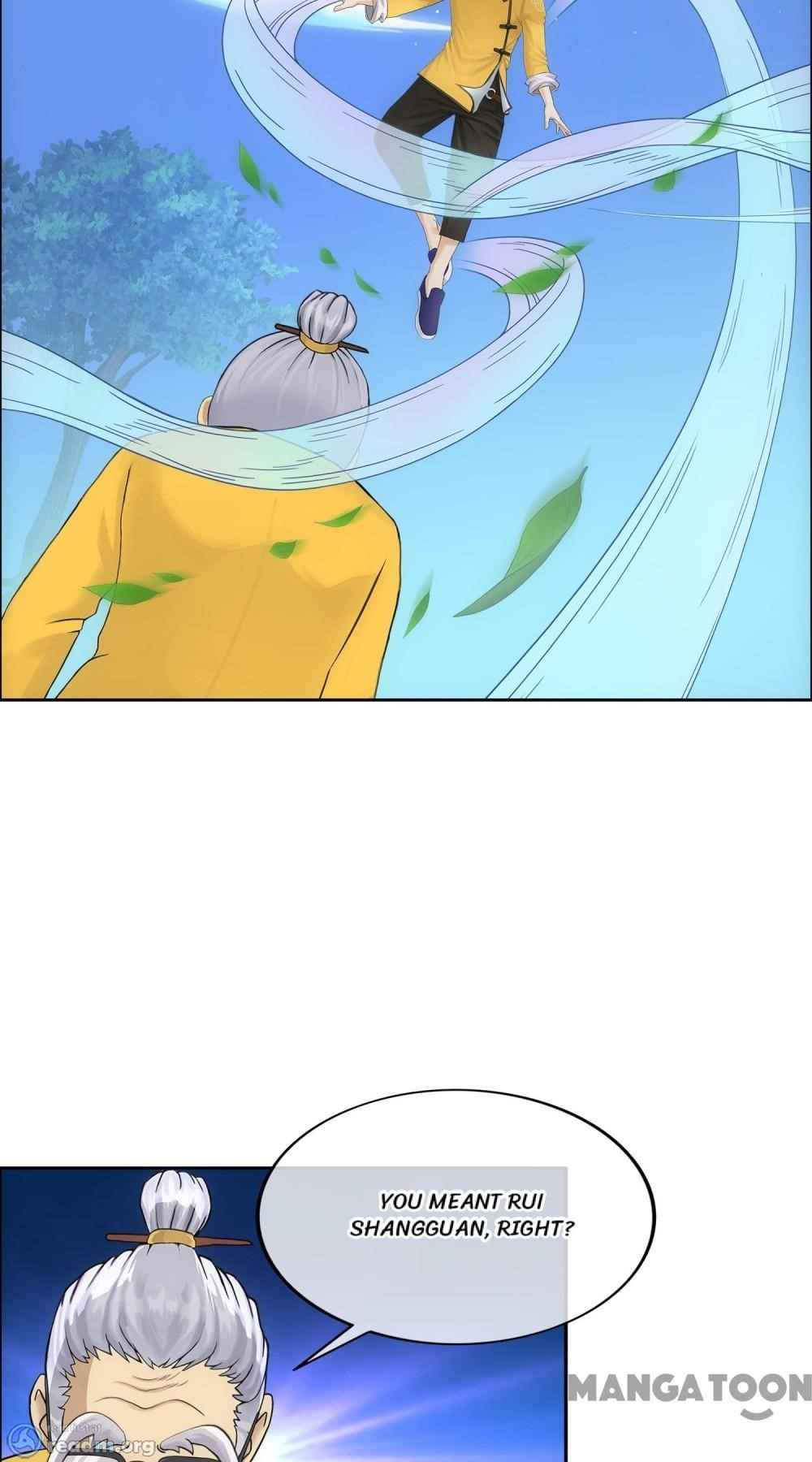 Page 44 of Chapter 119