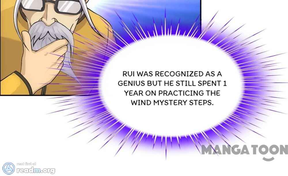 Page 45 of Chapter 119
