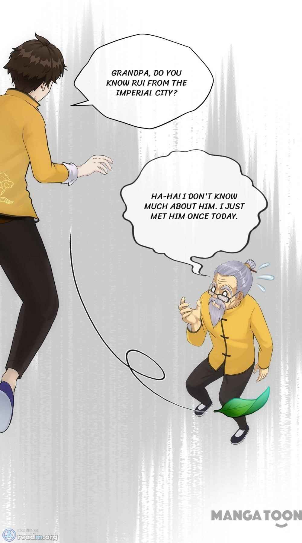 Page 47 of Chapter 119