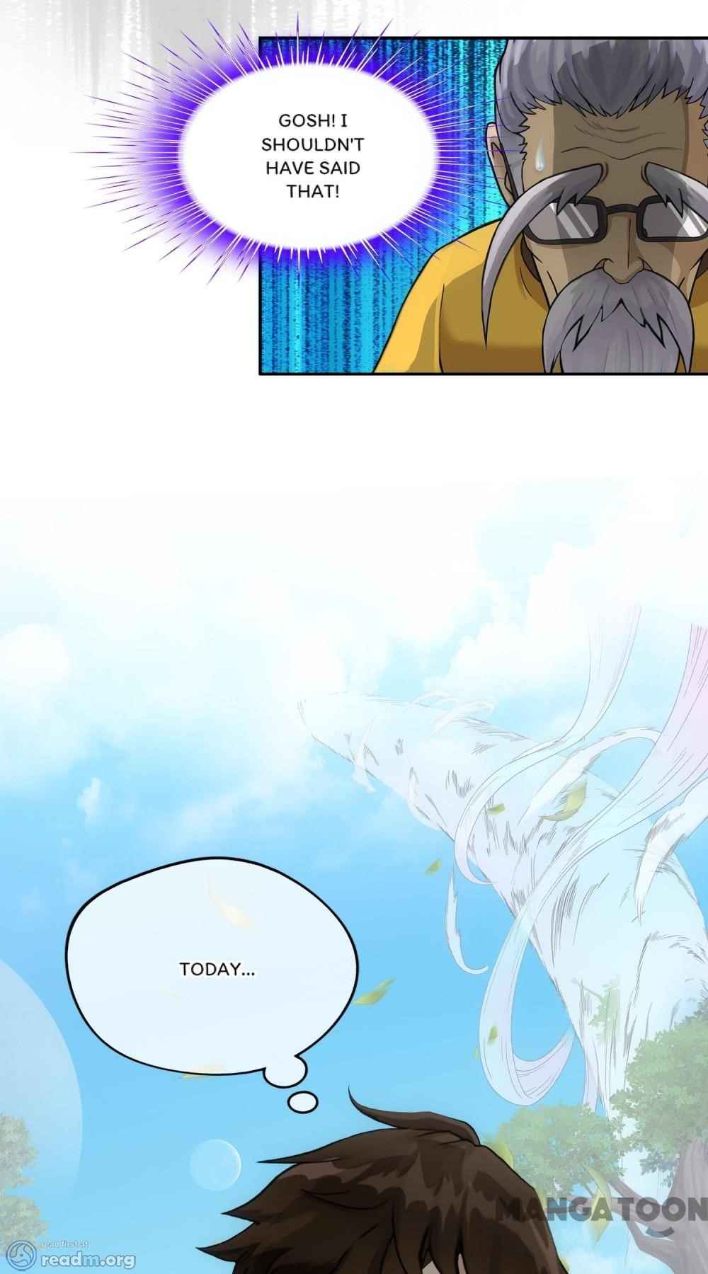 Page 48 of Chapter 119