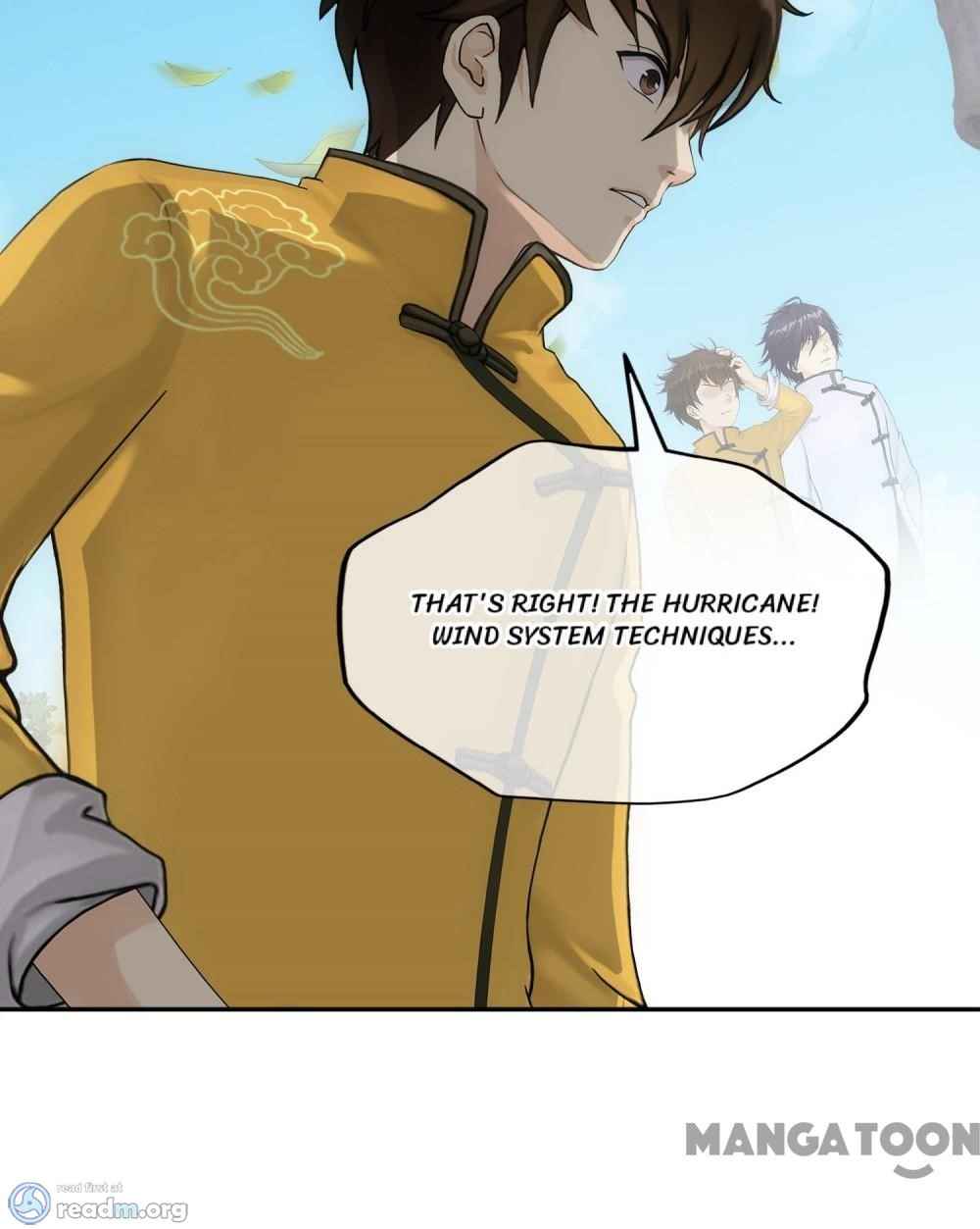 Page 49 of Chapter 119