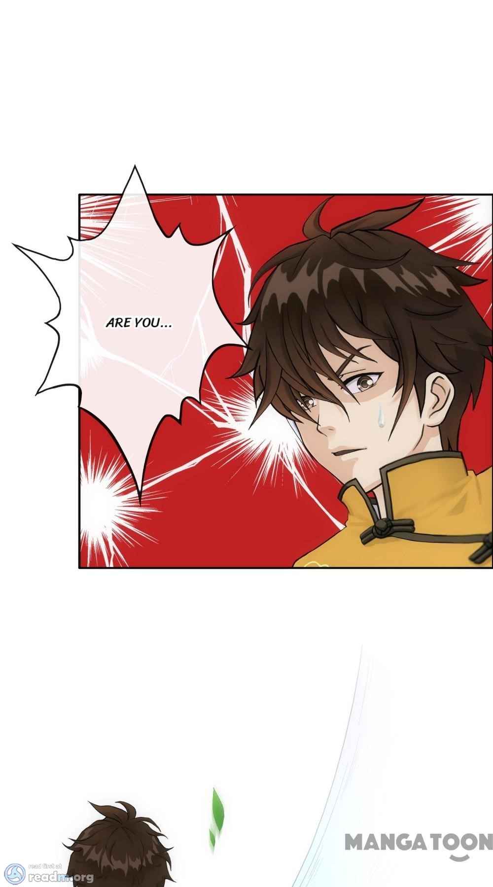 Page 50 of Chapter 119