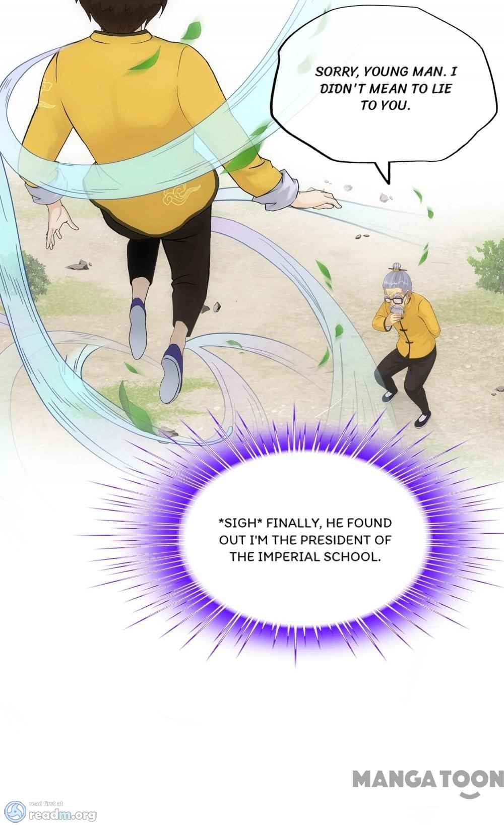 Page 51 of Chapter 119