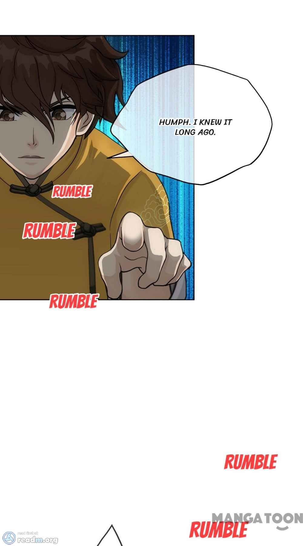 Page 52 of Chapter 119