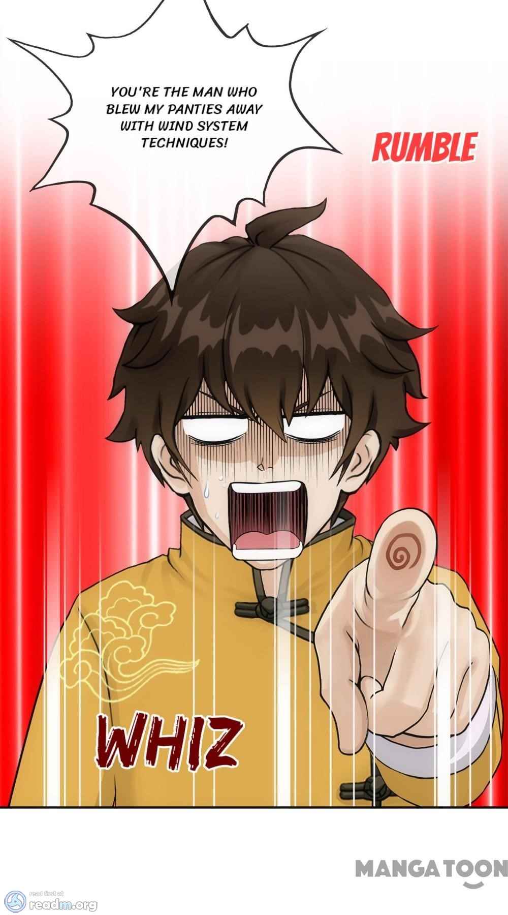 Page 53 of Chapter 119