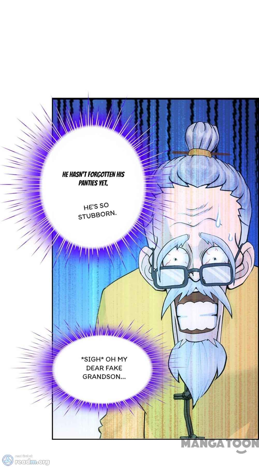 Page 54 of Chapter 119