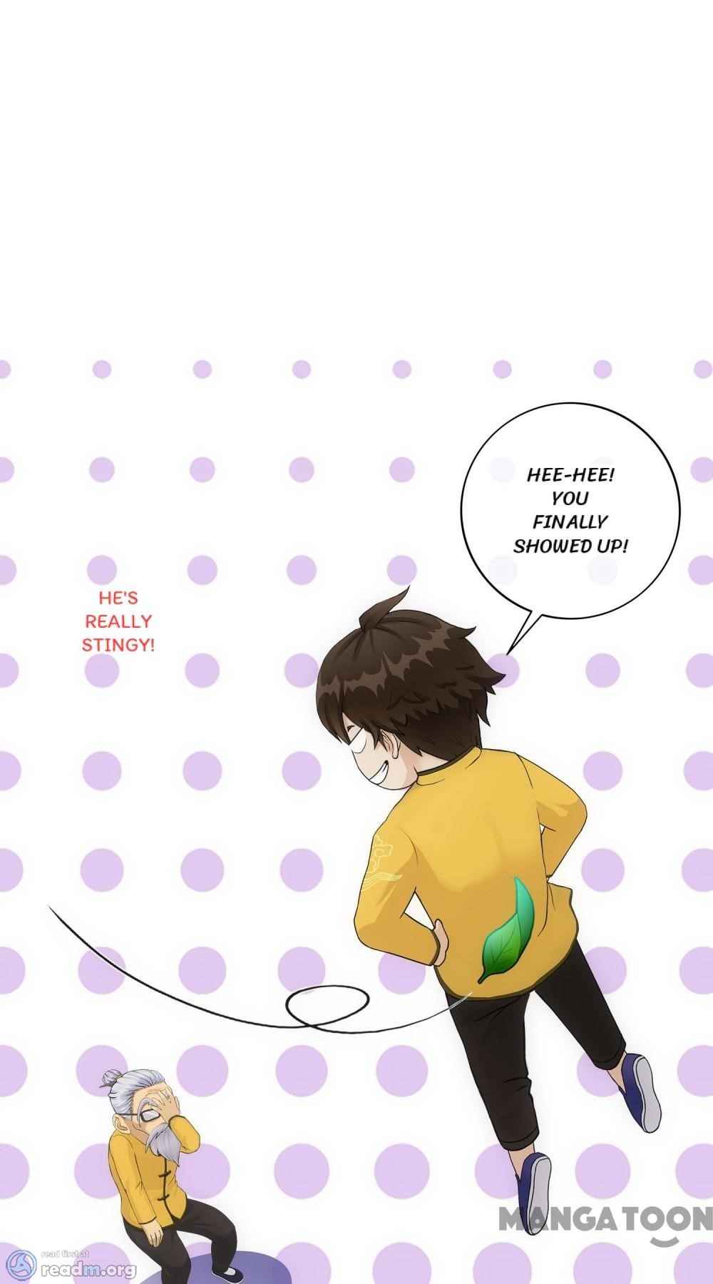 Page 55 of Chapter 119