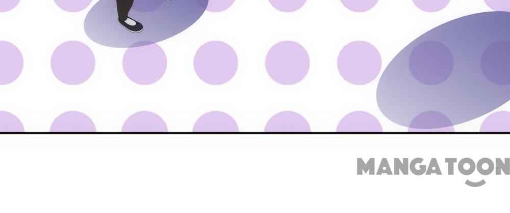 Page 56 of Chapter 119