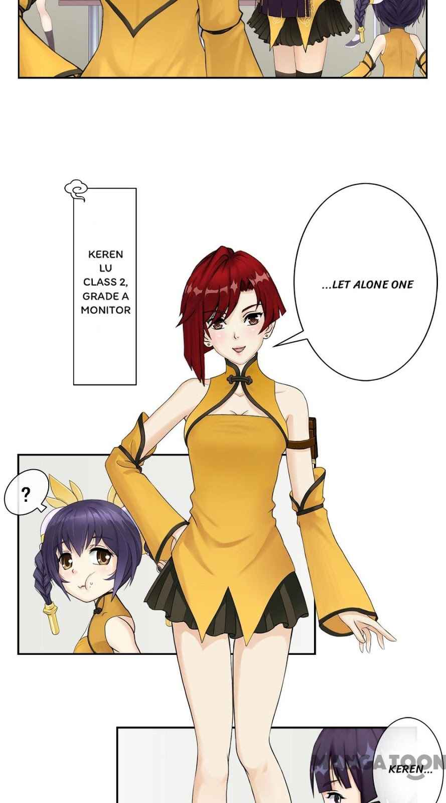 Page 3 of Chapter 11