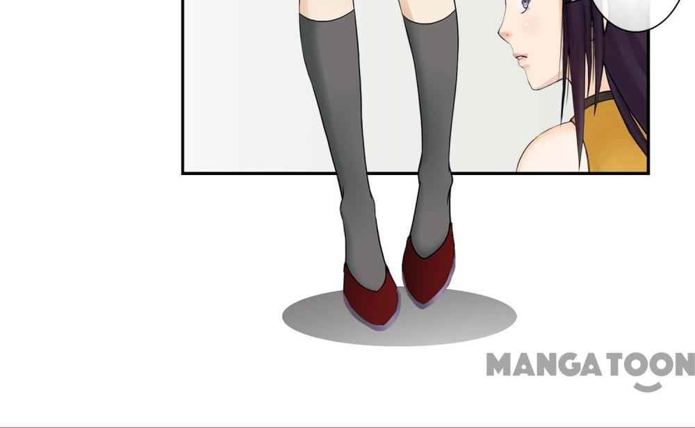 Page 4 of Chapter 11