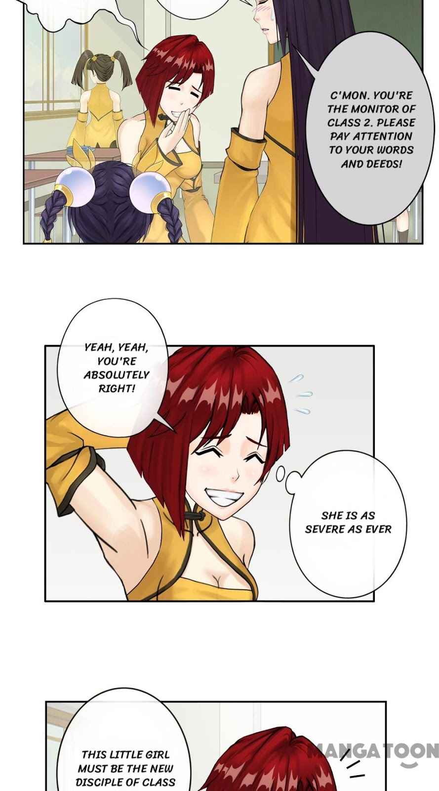 Page 7 of Chapter 11