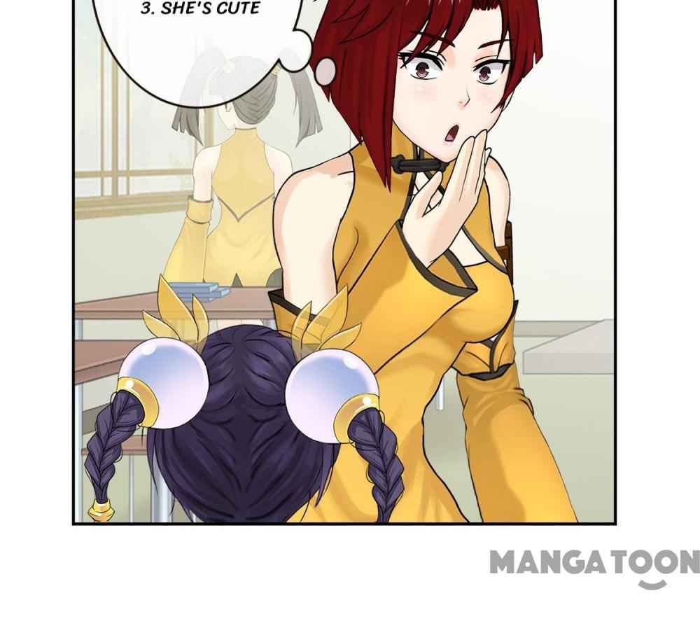 Page 8 of Chapter 11