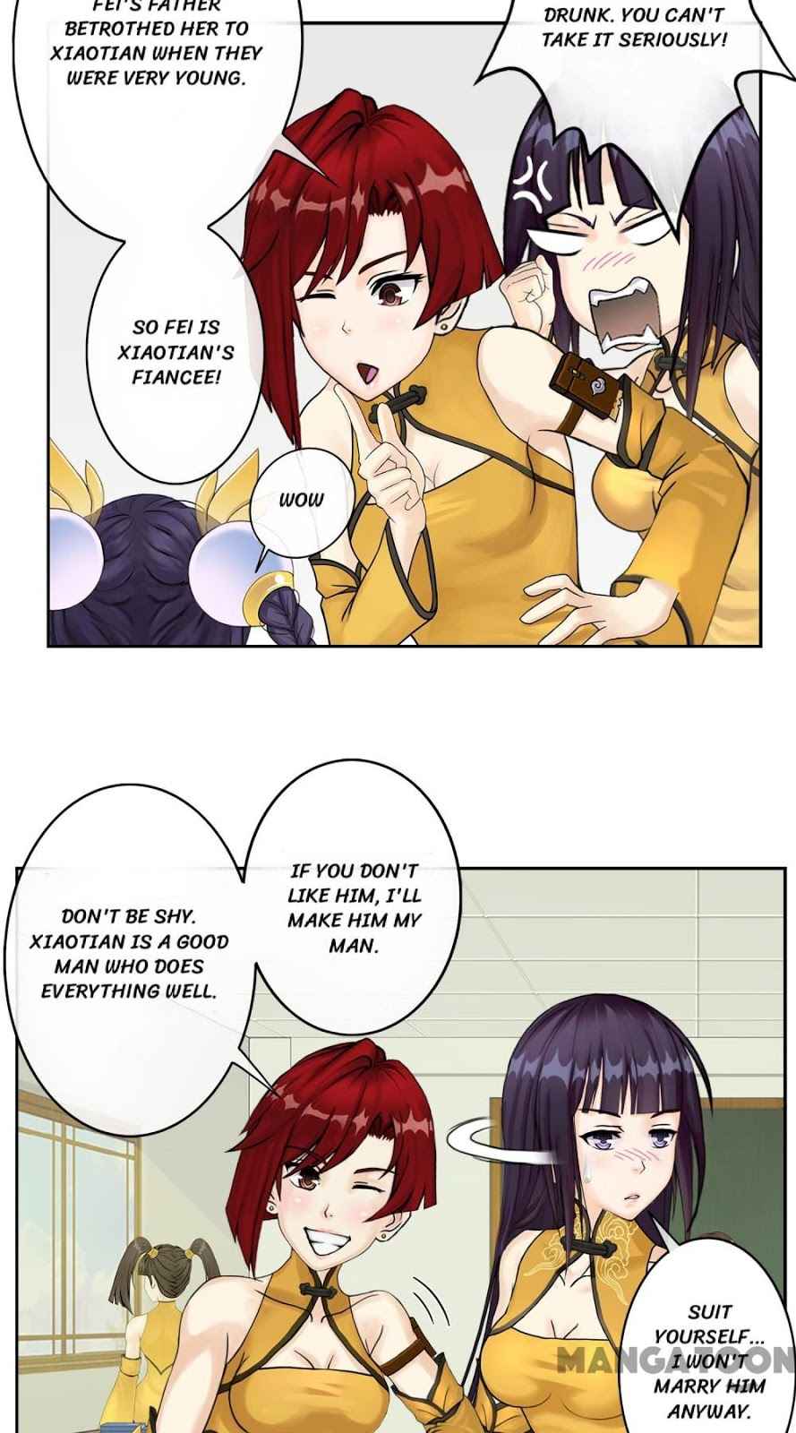 Page 10 of Chapter 11