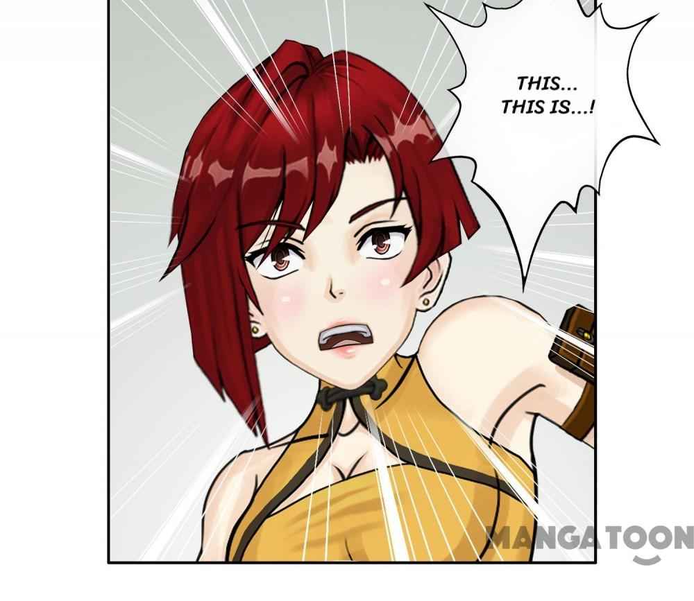 Page 16 of Chapter 11
