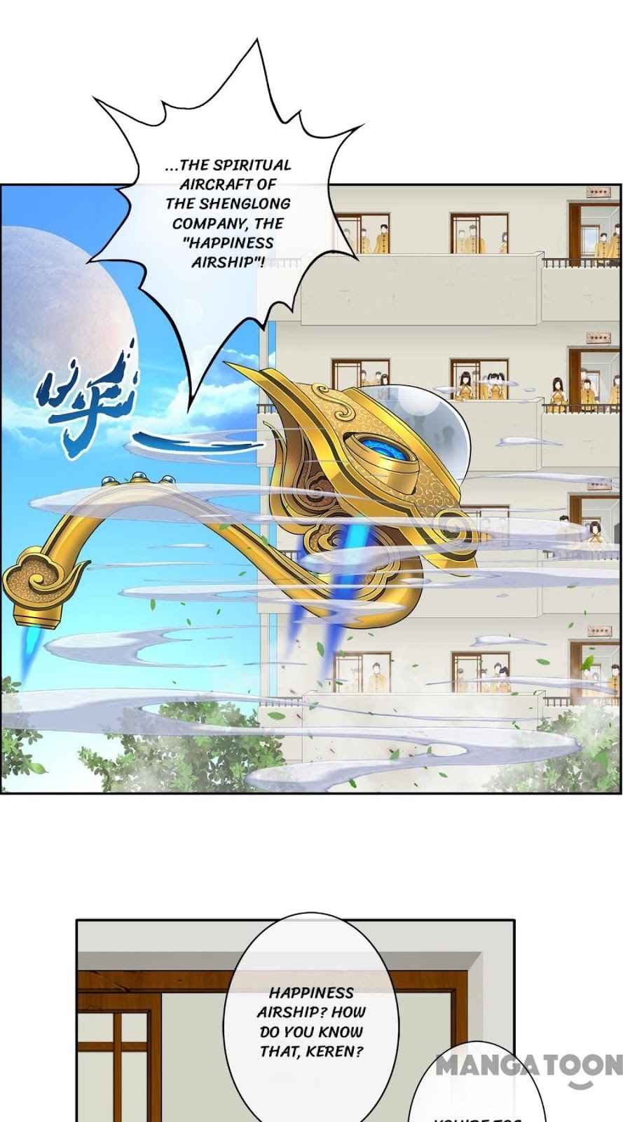 Page 17 of Chapter 11