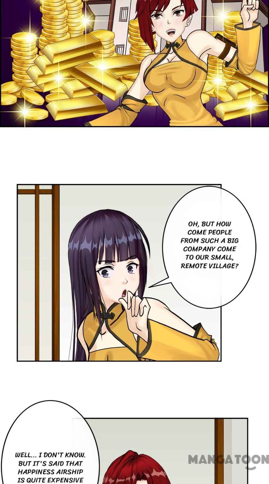 Page 19 of Chapter 11