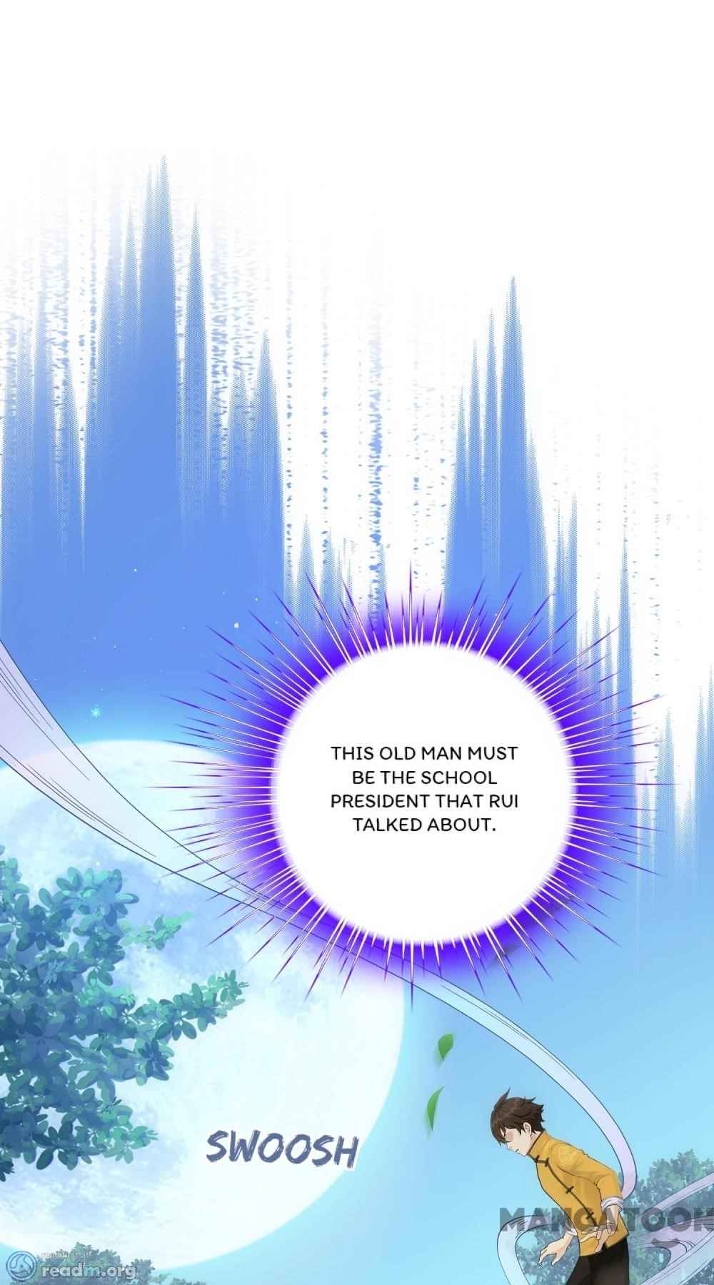 Page 2 of Chapter 120