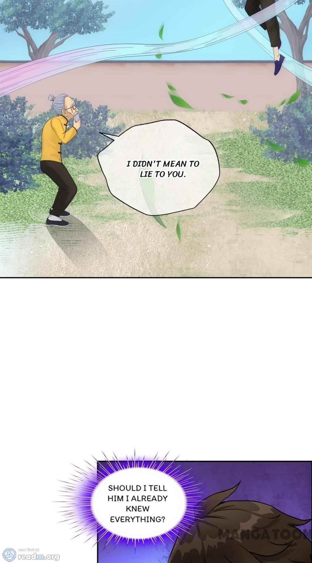 Page 3 of Chapter 120