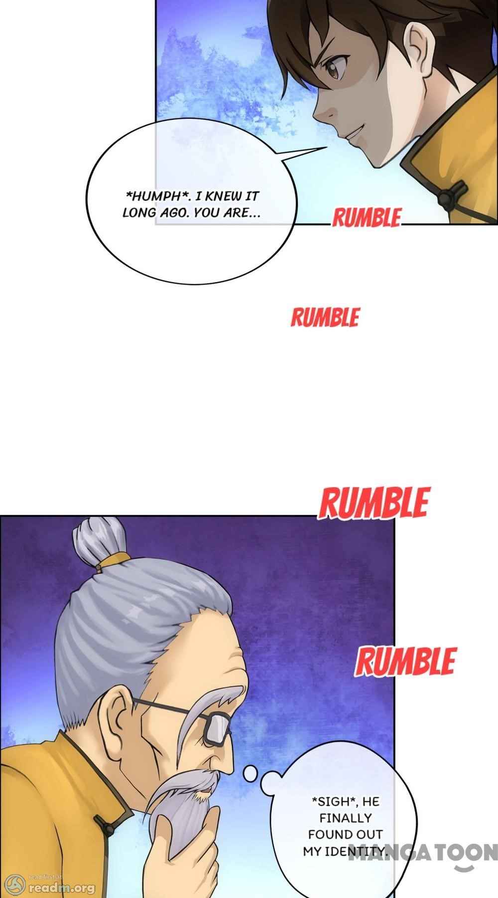 Page 4 of Chapter 120