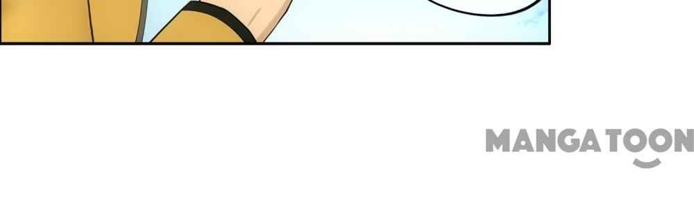 Page 5 of Chapter 120