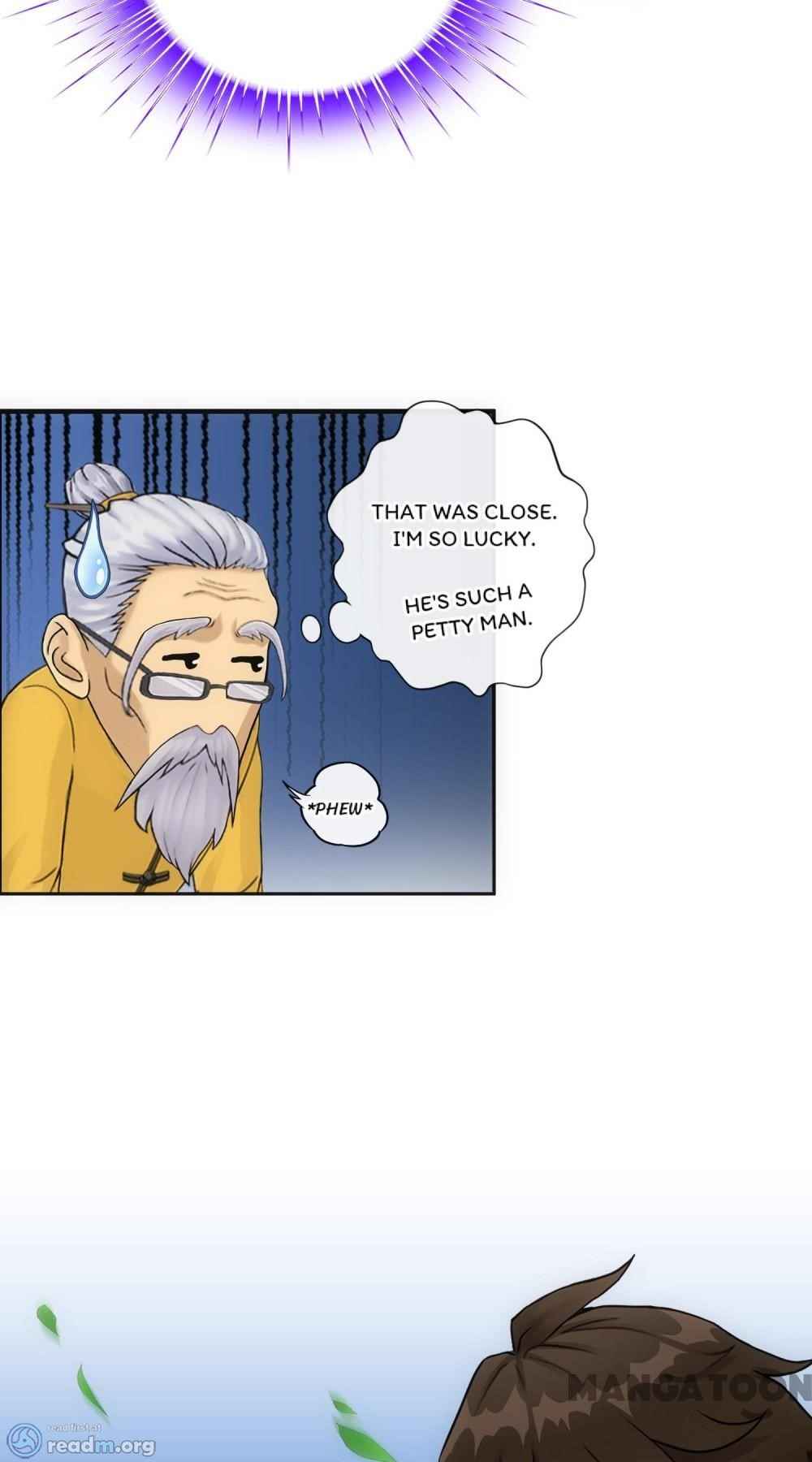 Page 7 of Chapter 120