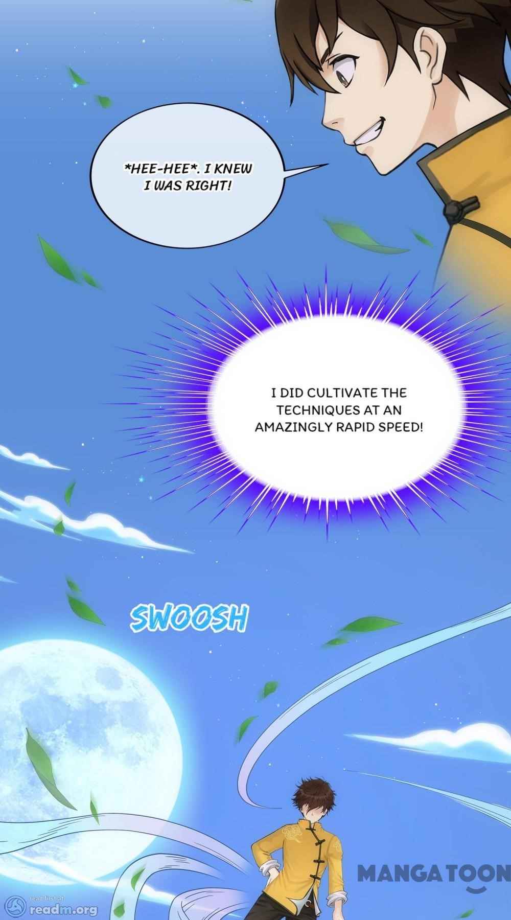 Page 8 of Chapter 120