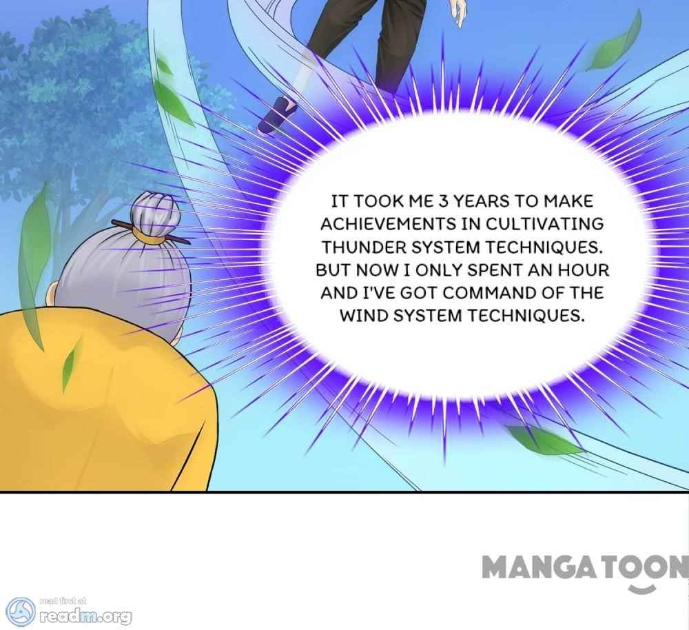 Page 9 of Chapter 120