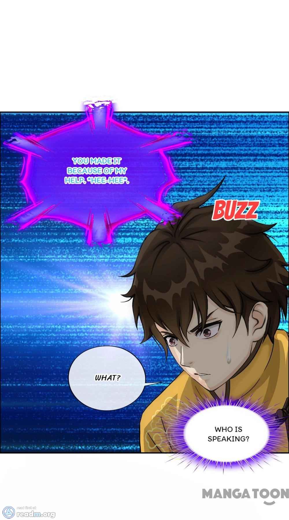 Page 10 of Chapter 120