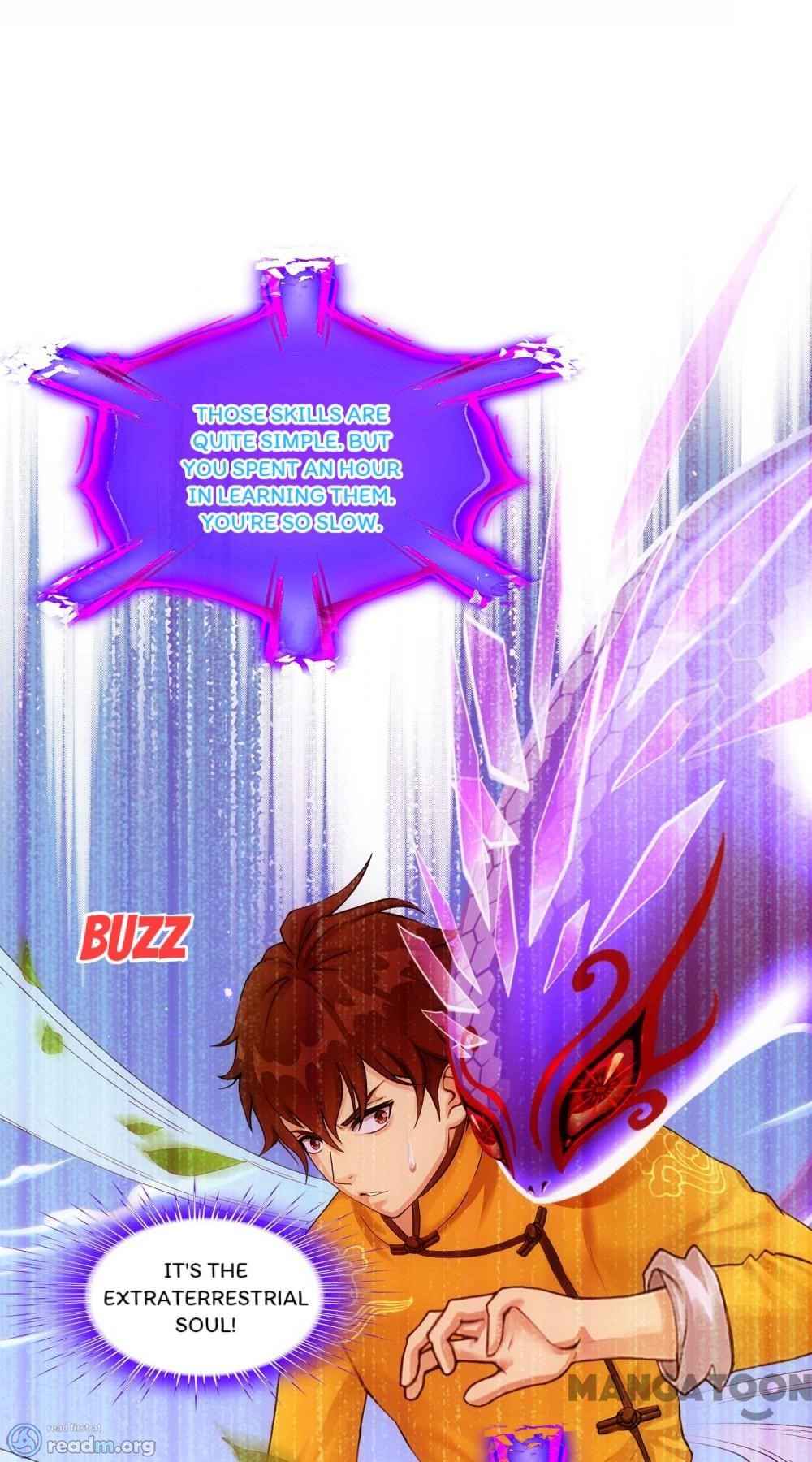 Page 11 of Chapter 120