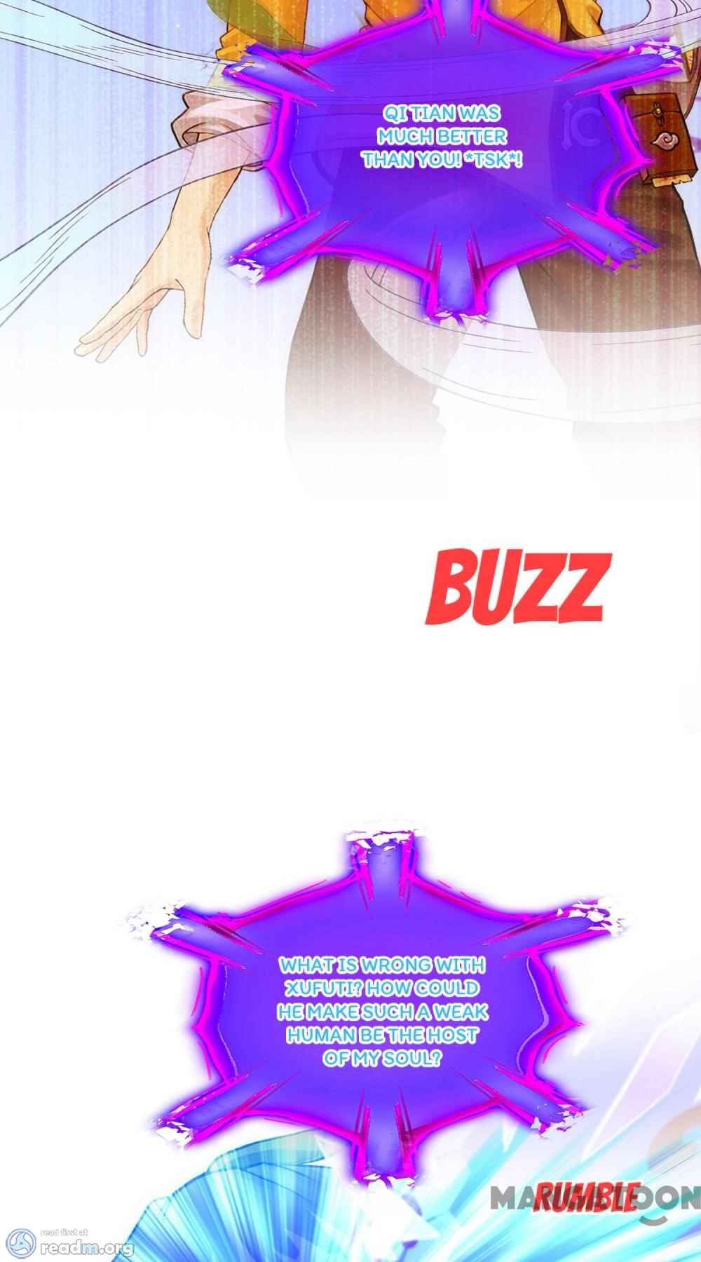 Page 12 of Chapter 120