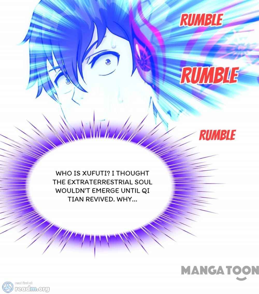 Page 13 of Chapter 120