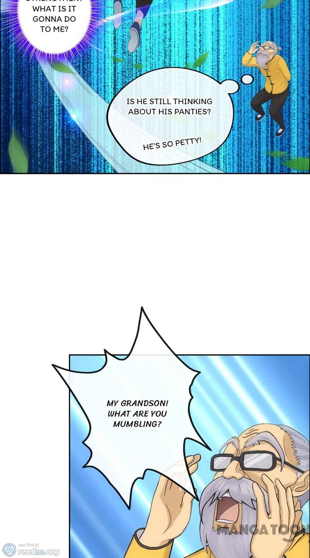 Page 15 of Chapter 120