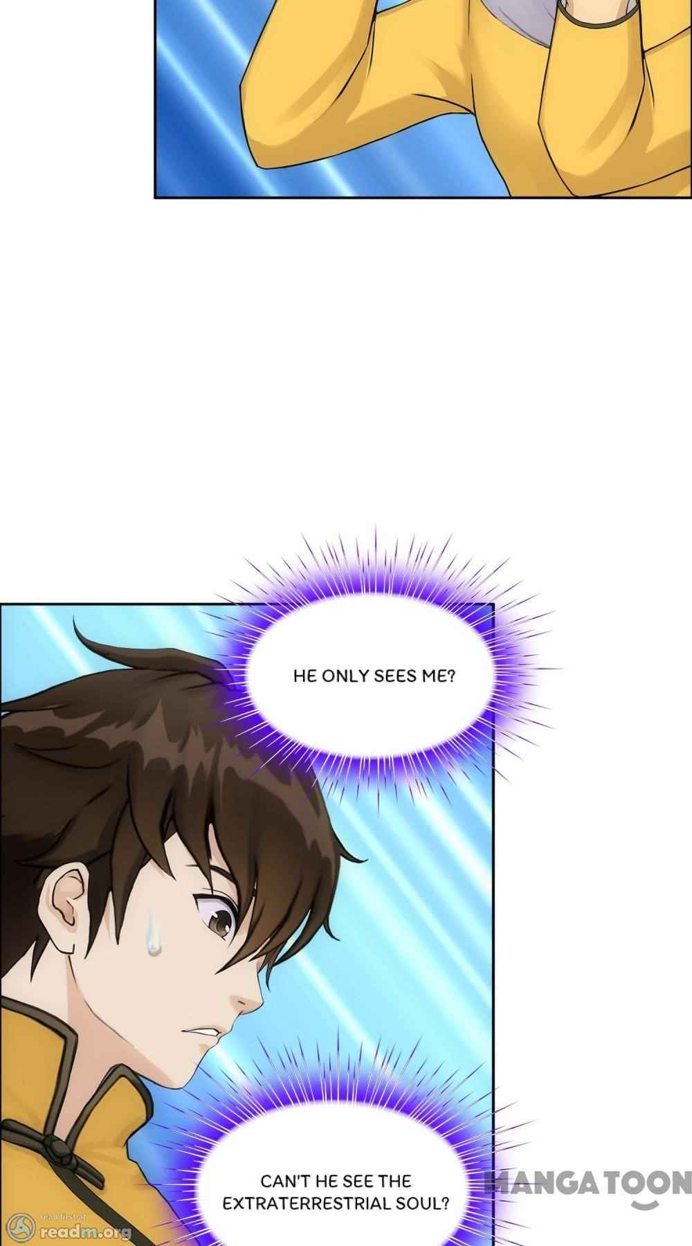 Page 16 of Chapter 120
