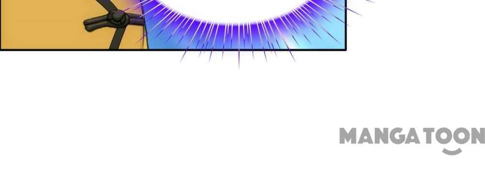 Page 17 of Chapter 120