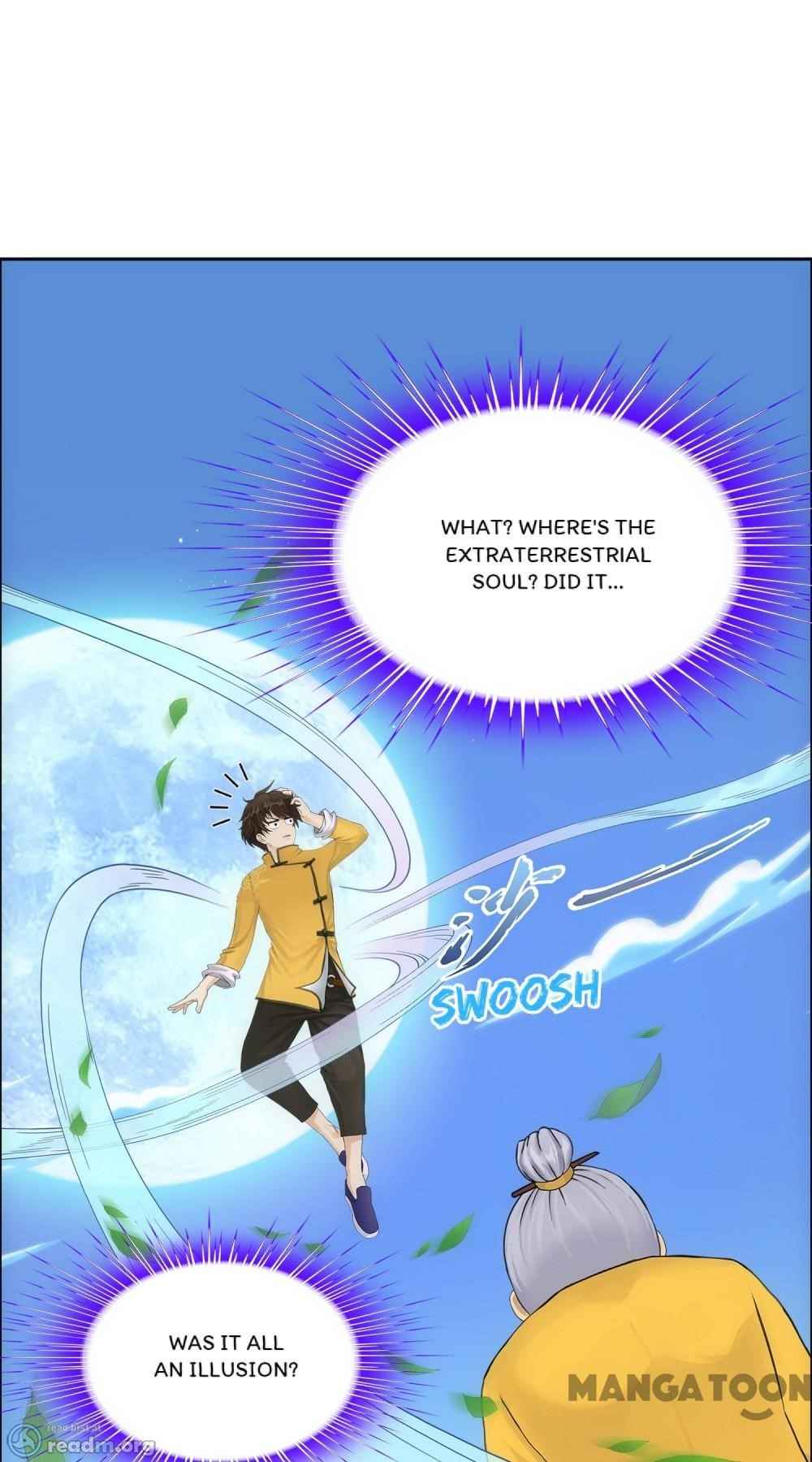 Page 18 of Chapter 120