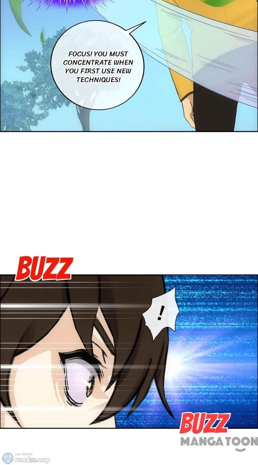 Page 19 of Chapter 120