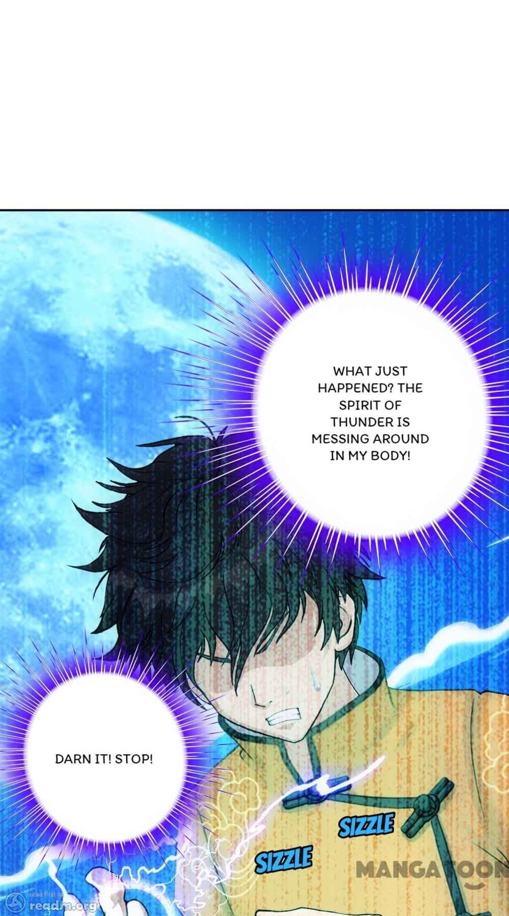 Page 20 of Chapter 120