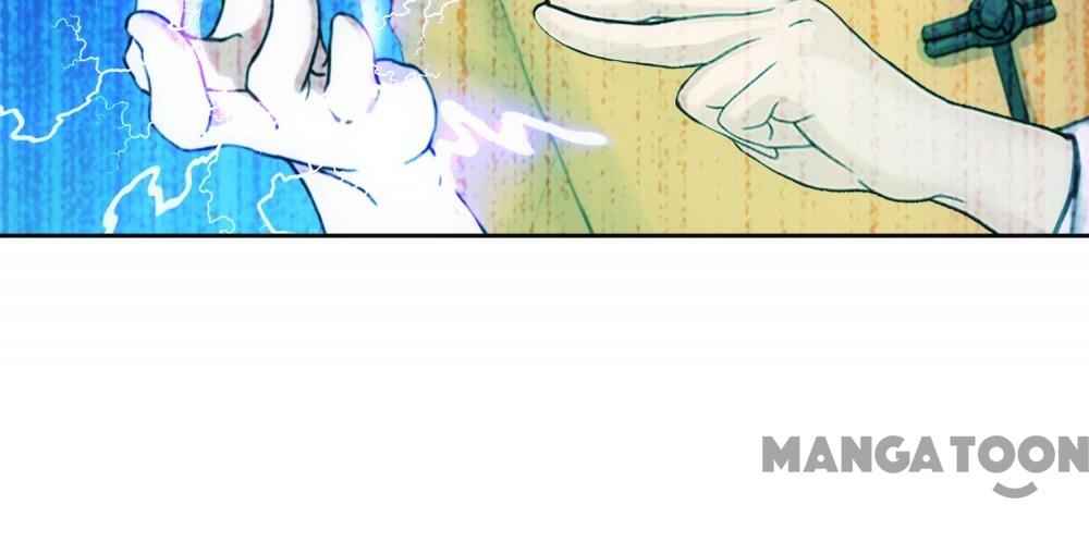Page 21 of Chapter 120