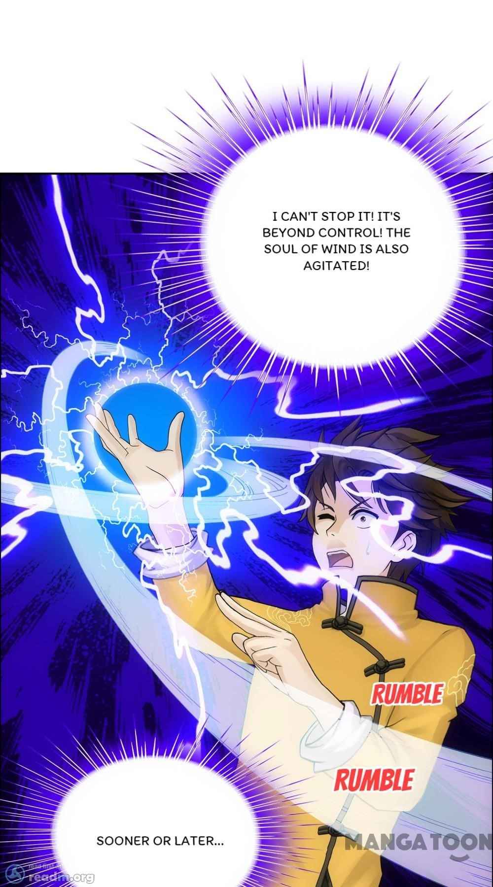 Page 22 of Chapter 120