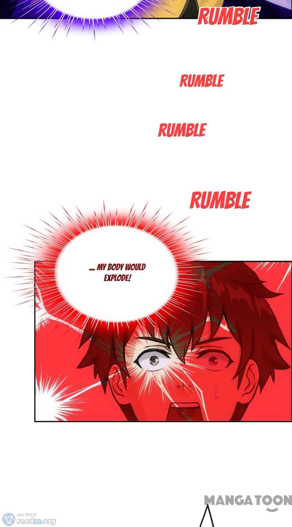 Page 23 of Chapter 120