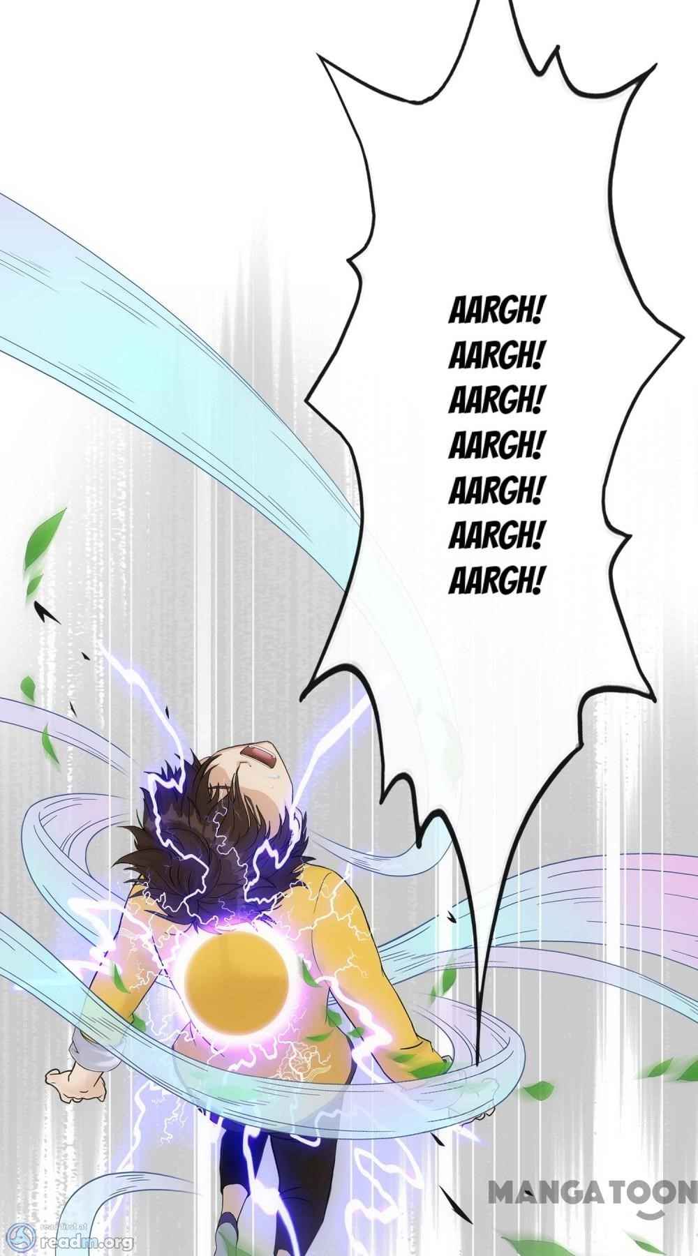 Page 24 of Chapter 120